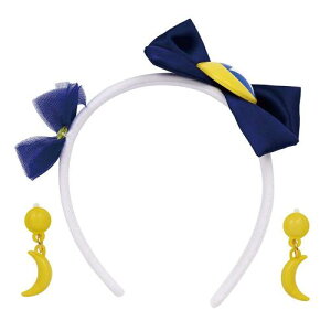 X^[gDCNvLA ϐgv`[ ANZT[Zbg Ȃ肫LAZ[l