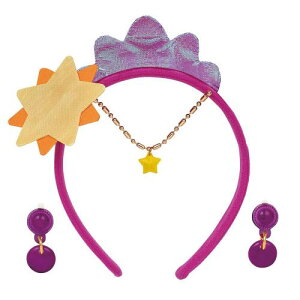 X^[gDCNvLA ϐgv`[ Ȃ肫LA\CANZT[Zbg