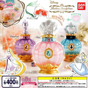 fBYj[ pt[WG[P[X [S3Zbg(tRv)]