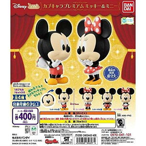 fBYj[ JvL v~A ~bL[~j[@S4Zbg