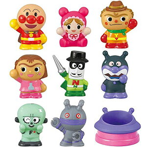 ܂Ap} P61 [S9Zbg(tRv)]