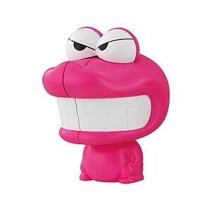 JvL N񂿂3 [3.jR](Pi)