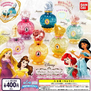 fBYj[ pt[WG[P[X2 [S6Zbg(tRv)]