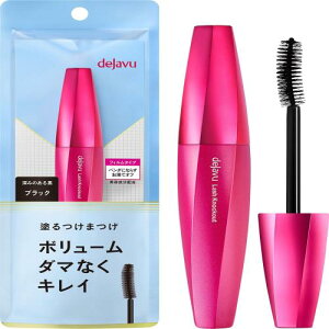 dejavu �f�W������ �h����܂� �{�����[���^�C�v ���b�V���m�b�N�A�E�g �G�N�X�g���{�����[�� 1 �u���b�N �}�X�J�� �t�B�����^�C�v