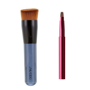  t@f[V uV 131 (pP[Xt) + bvuV(bh) N 407 1{ Zbg