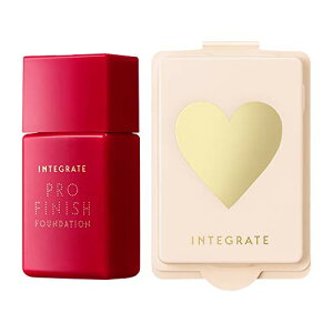 INTEGRATE(CeO[g) vtBjbVLbh Zbg 1 t@f[V 낢t I[N10 2A\[g