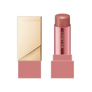 �R�t���h�[�� �X�L���V���N�����[�W�� EX�|08 ���g ������ EX-08 ���^���b�N�s���N 4.1g