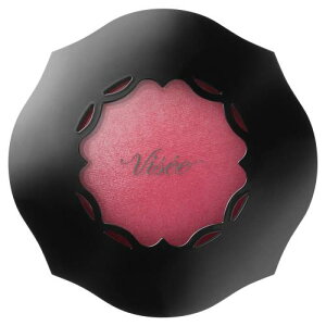 Visee(���B�Z) �t�H�M�[�I���`�[�N�X N RD420 �s���A���b�h 5g