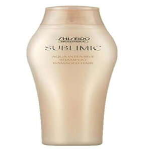 v Tu~bN ANACeVu Vv[ 250ml