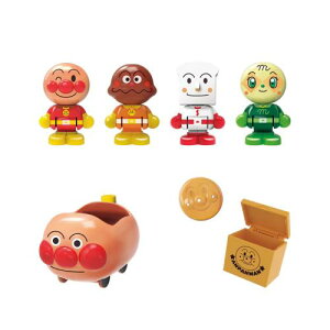 Ap} ͂߂ănEXh[Zbg Ap}ƂȂ܂