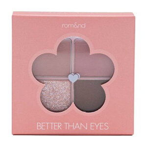 romnd(Ah) Kix^[UACY(#02hC[Y) ACVhE 6.5O (x 1)