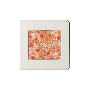 ~V(MISSHA) Ob^[vY VhE GOR01 }S[vY ACVhE 1 (x 1)