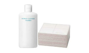  X|WN[i[N 198 (L) 120mL + Rbg 80 Zbg