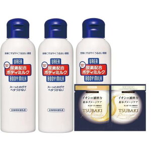 ܂Ƃߔ  Afz {fB~N {fBpt 150mL×3 +܂ ێ 邨 Sg  JTJT ׂȂ