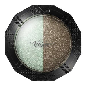 Visee(���B�Z) ���V�F �_�u�����F�[�� �A�C�Y �A�C�V���h�E GR-7 �~���g�J�[�L�n 3.3�O���� (x 1)