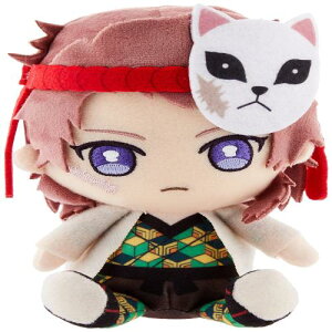 BANDAI Sł̐n Ke Chibiʂ H15cm 2267