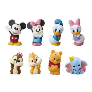 fBYj[tY ~jtBMA1e (Ĕ) [S8Zbg(tRv)]