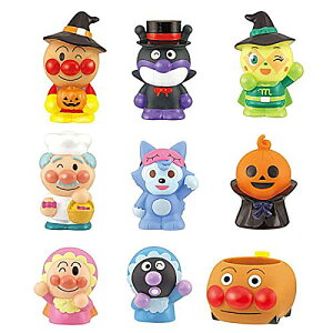 ܂Ap} P63 [S9Zbg(tRv)]