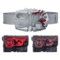 楽天市場】仮面ライダーゼロワン 変身ベルトセットの通販