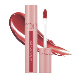 [romand/�����A���h] romnd JUICY LASTING TINT �W���[�V�[ ���X�e�B���O �e�B���g (PEELING ANGDOO)