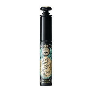 MAJOLICA MAJORCA(�}�W�����J �}�W�����J) ���b�V���G�L�X�p���_�[ �����O�����O�����O EX BK999 ���ڂ������� �f�B�t�@�C���u���b�N 1�� (x 1)