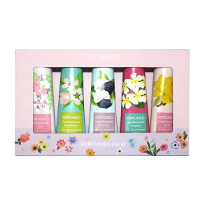 nhN[ Mtg  lC UZ pt[nh 5{ MtgZbg (pt[nh CX`CU[5{)