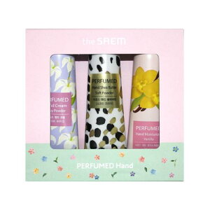 nhN[ Mtg  lC UZ pt[nh 3{ MtgZbg (pt[nh3{ ؃A\[gZbg1)