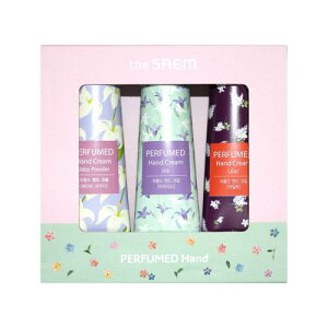 nhN[ Mtg  lC UZ pt[nh 3{ MtgZbg (pt[nhN[3{)