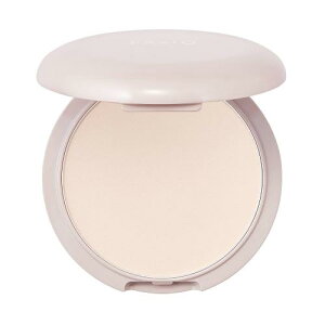 FASIO(t@VI) GA[XeC pE_[ 01 sNx[W 10g