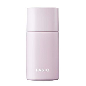 FASIO(t@VI) GA[XeC Lbh t@f[V 415 wV[I[N 30g