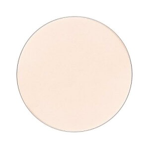 FASIO(t@VI) GA[XeC pE_[ 01 sNx[W lւp 10g