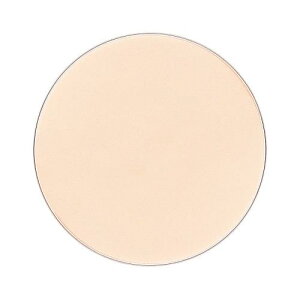 FASIO(t@VI) GA[XeC pE_[ 02 x[W lւp 10g