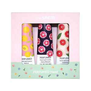 UZ pt[nh 3{ MtgZbg (pt[nh CgGbZX3{)