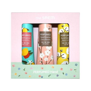 UZ pt[nh 3{ MtgZbg (pt[nh GbZX3{)