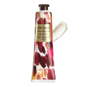 UZ The Same pt[nh VAo^[ K[f[Y 0744 ێnhN[