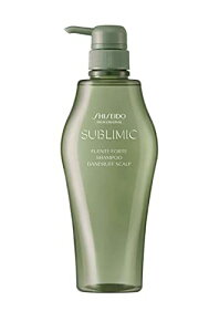 Tu~bNtFetHeVv[(DD)500mL