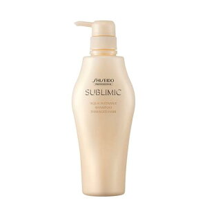  Tu~bN ANACeVu Vv[ (Large) 500ml