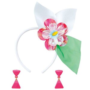 [o_C] gsJ`W!vLA ϐgv`[ LAT}[ANZT[Zbg