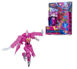 @E[JCW[ `FWq[[Y [JC}W[k