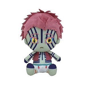 Sł̐n | Chibiʂ