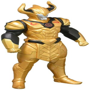 �E���g���}�� �E���g�����b�V���[�Y EX �A�u�\�����[�g�f�B�A�{��