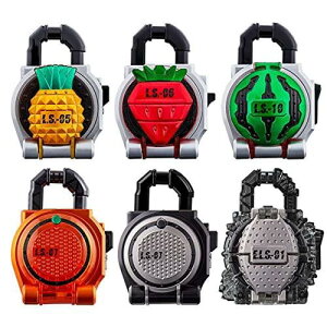 COMPLETE SELECTION MODIFICATION bNV[h ZZbg (BANDAI TOYS SHOP)