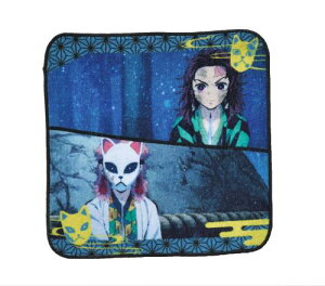 o_C(BANDAI) Sł̐n ~j^I Sł̐n TVAj3 ObY 4355016400