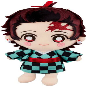 Sł̐n Chibi ʂ Yq 2457
