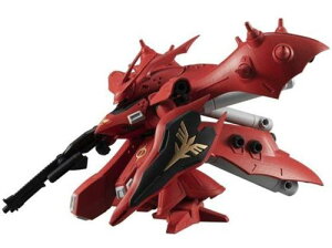 o_C(BANDAI) @mK_ MOBILE SUIT ENSEMBLE EX26 iC`Q[