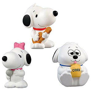 Xk[s[tY3 fCW[qps[Y [A\[g3Zbg (1.Xk[s[/2.x/3.It)]