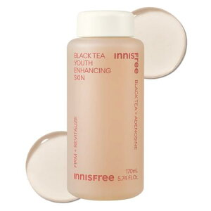 CjXt[(innisfree) ubNeB[ [X XL 170ml - Ki ێ Ƃ e c 邨 GCWOPA g c  ؍RX