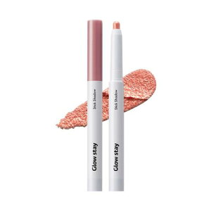 UZ (The Same) OEXeC XeBbNVhE PK01 [YZ_NV 1132 V}[Ob^[VhE