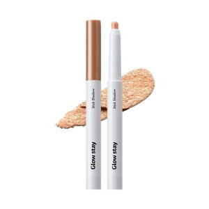 UZ (The Same) OEXeC XeBbNVhE YE01 S[h} 1134 V}[Ob^[VhE