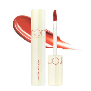 [romand/�����A���h] romnd JUICY LASTING TINT �W���[�V�[ ���X�e�B���O �e�B���g (29 PAPAYA JAM)